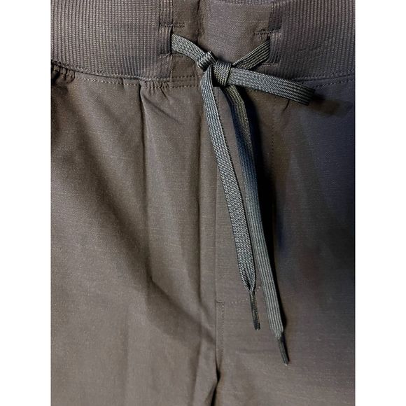 NWT Penguin Sport Pants MEDIUM - Picture 1 of 7
